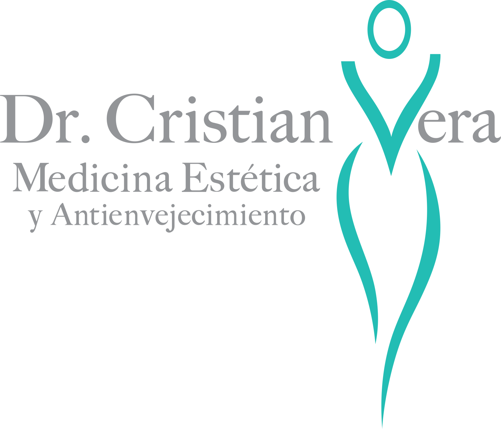 Dr. Cristian Vera